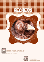 APOSTILA-RECHEIOS-PARAISO-DAS-RECEITAS-1 (1).pdf